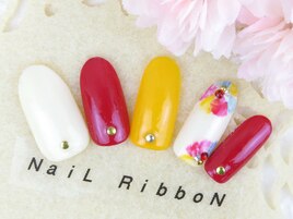 [444]定額￥6990☆詳細はclick