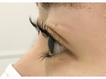 ビューティーサロン マデラ(Beauty Salon MADERA)/まつげパーマ