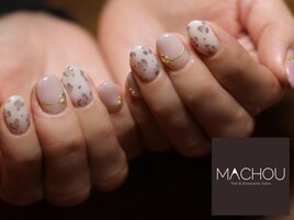 【レオパード】