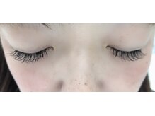 シルフ 松原店(Sylph)/Eye Beauty Salon Sylph 松原店
