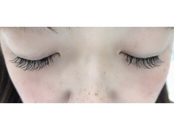 シルフ 松原店(Sylph)/Eye Beauty Salon Sylph 松原店