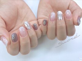 40種類以上から選べる定額¥9680