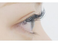 ニュイ 草加店(nuit)/高級セーブルエクステ150本/6480