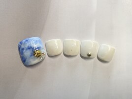 Pickup！フット定額￥8300