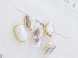 10月select(J)5,980円/全10種