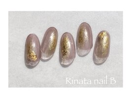 【新宿/新宿東口】