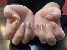 ボディ 高知店(BODY)/ニュアンス