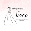 ヴォーチェ(Voce)のお店ロゴ
