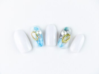 ディーバ 海老名店(Diva)/シンプルデザインSelect