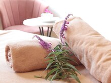 エテクルール/個室で安心/換気/希望の室内温度