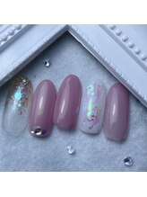 キャンアイドレッシー 取手店/