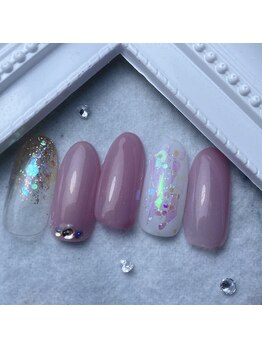 キャンアイドレッシー 取手店/