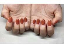 ファビュラスネイル(FabulousNail)/