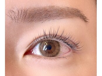 ステラ(stella)/エクステ100本