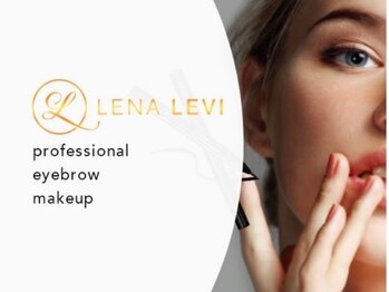 リディーブ 町田(Ridive)/LENA LEVI