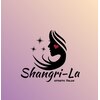 シャングリラ(Shangri-La)のお店ロゴ