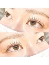 マヒナ フルフル(mahina huluhulu)/ラッシュアディクト効果