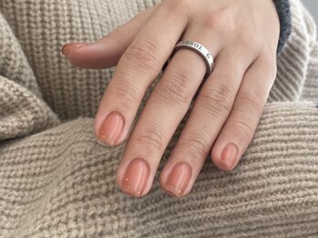 アルナイズネイル(Arnaiz nail)/オリジナルワンカラー