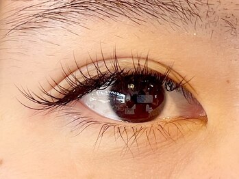 ヴォイス インサイド ニーイチゴーイチ(Voice inside2151)/