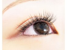 アイズ 鴻巣店(I's)/60分で完了!フラットダブル120本