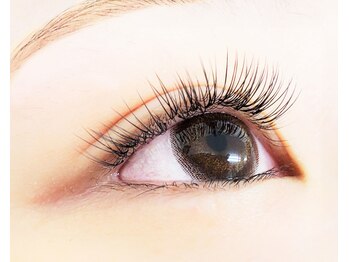 アイズ 鴻巣店(I's)/60分で完了!フラットダブル120本