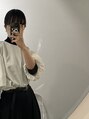 ヨハ(yohak) chiharu