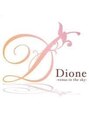 ディオーネ 西船橋駅前店(Dione)/美肌脱毛サロンDione西船橋駅前店