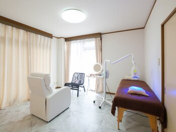 リマゴミニ(Remago mini)/【施術ルーム２】