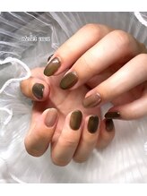 アトリエ クク(atelier cucu)/