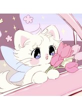 エルアンドワイ(L&Y)&nbsp;Yo Yo