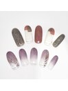 11月¥7100新規オフ無料☆会員様