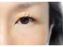 コタカ(KOTAKA)/まつ毛エクステ