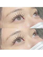 シャルティア(SHALLTIA)/ダブルフラット80束