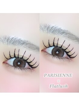 ミロバイキング 樟葉店(Milo by king)/【パリエク】