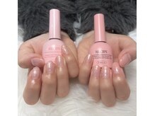 リッカヴァラ(Lycka VALLA)/ワンカラー/VALLA/グリッター