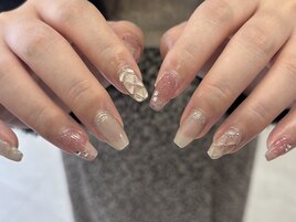 キルティング