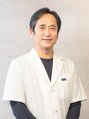国際基準のリリーフカイロプラクティック/リリーフカイロプラクティック
