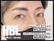メンズレオ 中崎町(men's LEO)の写真
