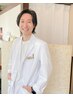 【平日限定でお得】(高橋指名) 肩こり＋全身整体コース ¥11000→¥2980