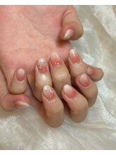 シャワーズ(Showers.)/ベイビーブーマー