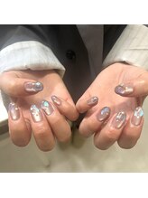 エアリス(Aeryth)/昼割9000