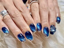 ベリール(Belire)/持ち込み☆フィルイン