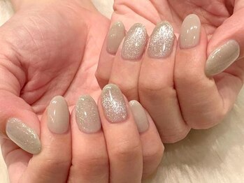 トゥエラ(twelor)/GN-3955/シンプル定額