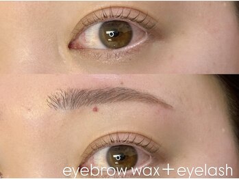 リンク 心斎橋店(Link)/美まつ毛/似合わせまつげ