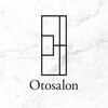 オトサロン(Otosalon)のお店ロゴ