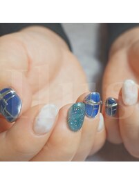 推し活デザイン♪