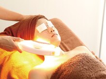 スパ アールアンドビー(SPA*R&B)