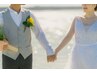 《2回目限定》花嫁様/花婿様【全身ブライダルエステ 120分】¥25000→¥22000
