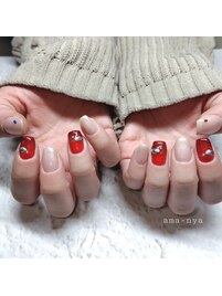 定額プラン　マグネット