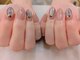 ツインズ ネイル(Twins Nail)の写真